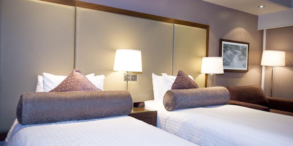 Sandman Signature London Gatwick Crawley (West Sussex)