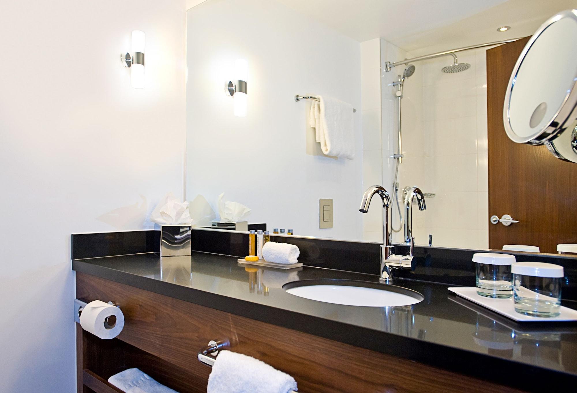 Sandman Signature London Gatwick Crawley (West Sussex)